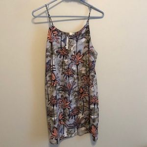 Threshing Bee Boutique Dress (Tyche Brand)